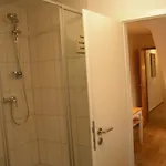 Διαμέρισμα Zur Kaiserstrasse Quedlinburg