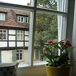Zur Kaiserstrasse *