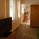 Zur Kaiserstrasse *