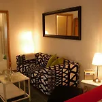 Zur Kaiserstrasse Διαμέρισμα Quedlinburg