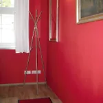 Zur Kaiserstrasse * Quedlinburg