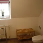 Zur Kaiserstrasse Apartment