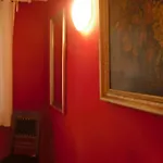 Zur Kaiserstrasse Apartment