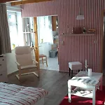 Zur Kaiserstrasse Apartment