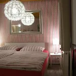 Apartment Zur Kaiserstrasse *