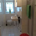Apartment Zur Kaiserstrasse *