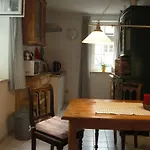 Διαμέρισμα Zur Kaiserstrasse