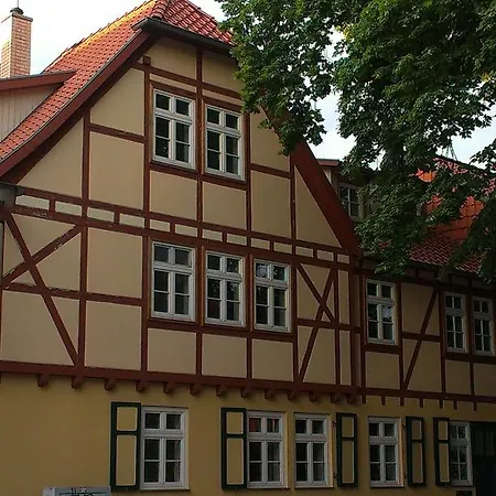 Zur Kaiserstrasse *