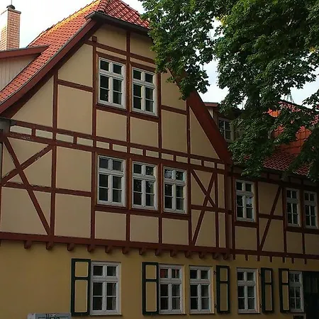 Zur Kaiserstrasse *